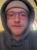 Profile picture of Joshua