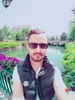 Hulagway sa profile ni İsa