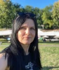 Czarna_Kosmitka ulanyjynyň profil suraty