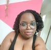 Profile picture of Gabi