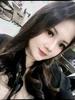 Profilbild vum mpiw