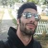 Profile picture of Johnny