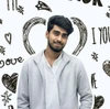 Profile picture of D