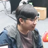 Profile picture of Kuang