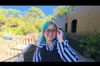 Profile picture of Waterlooo