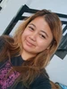 Profile picture of riiii