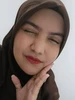 Profile picture of Zoya