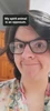 Profile picture of Holy-Cow