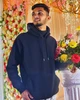 Profile picture of Mayank Sharma