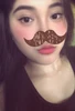 Profile picture of Angeline Lee