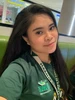 Profile picture of Angeline Lee