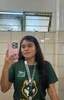 Profile picture of Angeline Lee
