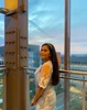 Profile picture of Angeline Lee