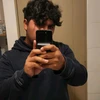 Foto de perfil de Kevin