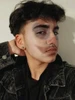 د Derek Garcia پروفایل انځور