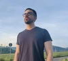 Profile picture of Luca
