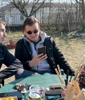 Norbi profilképe