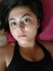 Profile picture of kel