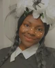 Profile picture of Geneva