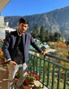 Profile picture of Tabish