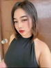 Profilbild vum Alicia