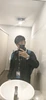 Profile picture of Josh