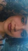 Profile picture of Sabrina