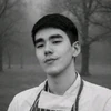Profile picture of Mūnar