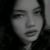 Profile picture of iya