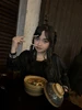Larawan ng profile ni Niana