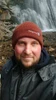 Profile picture of Branislav