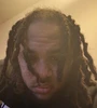 Profile picture of Corey