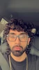 Profile picture of Abe