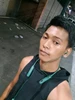 Jaybe Ian Pepito 的個人照片