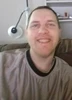 Profile picture of Klaysdnd