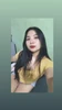 Hulagway sa profile ni Angel