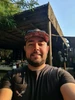Profile picture of Brandon
