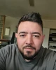 Zdjęcie profilowe Brandon