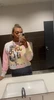 Poto profil Te’Shanna Jones