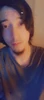 Profile picture of Nick