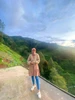 Gambar profil Anisaa