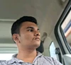 Duab profile ntawm MELWINROHANDSOUZA