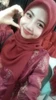 Poto profil aisyah