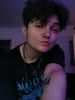 Profile picture of Alex