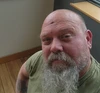 Profilbild vum Marc