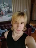 Profile picture of Phoenix
