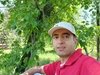 Profile picture of Omid