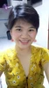 Profile picture of Margarette