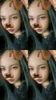 Profile picture of Lusiana