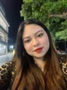 Profile picture of Felicity